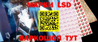 гидропоника Нальчик