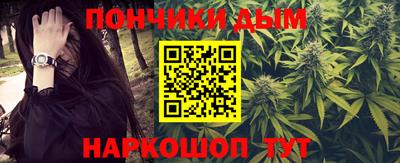 гидропоника Нальчик
